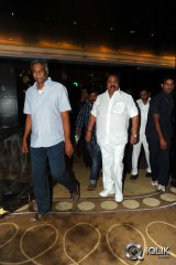 Nuvve Naa Bangaram Movie Audio Launch